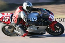 IMG_6895.jpg