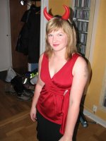 IMG_3538 (Medium).jpg