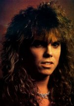 delete Joey_Tempest2.jpg