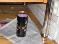 IMG_0069.jpg
