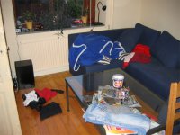 IMG_0062.jpg