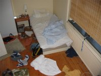 IMG_0067.jpg