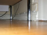 IMG_0074.jpg