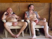 spermabanken.jpg