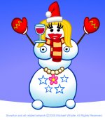 snogubbe.jpg
