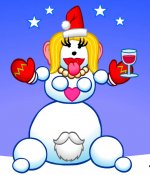 tomte.jpg