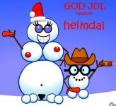 god_jul.jpg