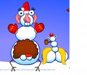 tomte.JPG