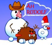 rudolf.jpg