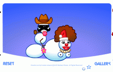 Untitled-1.gif