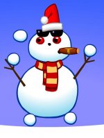 snögubbe.JPG