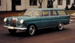 mb200D_safari.jpg