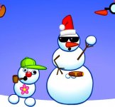 snögubbe.jpg