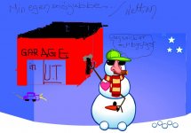 garage.jpg