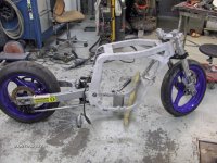 Rrrrrr-ramar 002.jpg