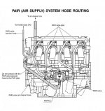 Pairvalve.JPG