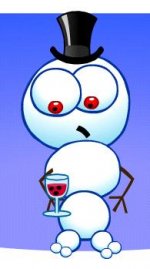 snögubbe2.jpg