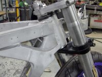 Rrrrrr-ramar 004.jpg