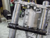 Rrrrrr-ramar 005.jpg