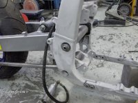 Rrrrrr-ramar 006.jpg