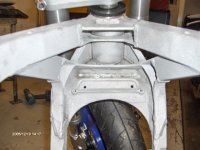 Rrrrrr-ramar 007.jpg