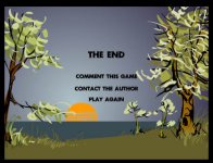 the_end.jpg