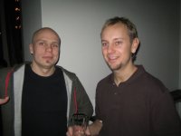 sporthoj vs buke 021.jpg