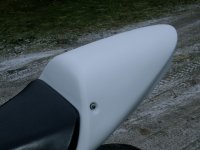 HPIM0797.JPG