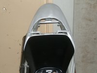 HPIM0799.JPG