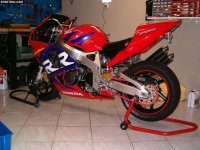 cbr919.jpg