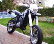 Yamaha Dtr Motard 001.jpg