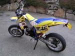 CRM Motard 003.jpg