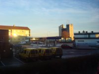 DSC00639.JPG