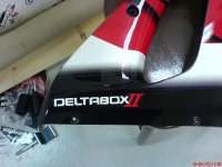 DSC00032.JPG