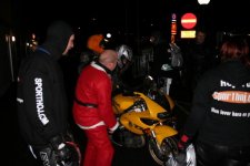 Resize of IMG_2660.JPG