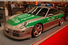 snut_Porsche.jpg