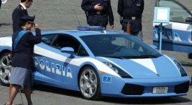 lambo.jpg