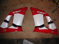 PICT1260.JPG