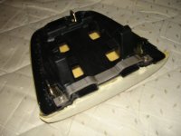 DSC00604.JPG