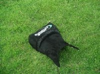 RACE SADELN 1111111.jpg