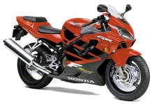 CBR600FS.jpg