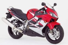 cbr600f.jpg