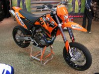 ktm 660 liten bild.jpg