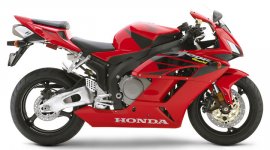 1000rr-2005.jpg