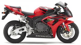 1000rr-2006.jpg