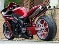 yamaha-r1-05-bikepics-228065.jpeg
