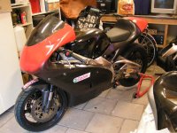 aprilia2.jpg