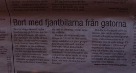 Trängselskatt (Large).JPG