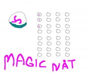 magic.JPG