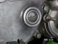 Bild 037.jpg